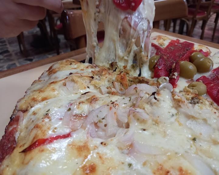 Pizzeria & Trattoria Toscana